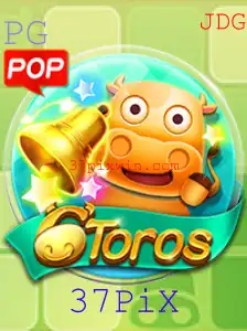Descubra o Novo Mundo de Emoções com 6Toros: Um Mergulho nas Regras e Dinâmicas