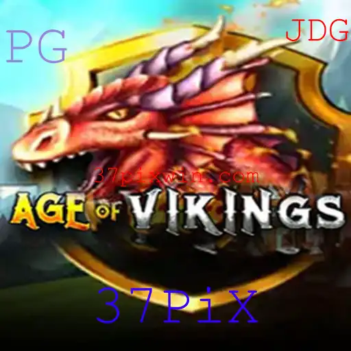 Descubra o Mundo de AgeofViking: Aventura e Estratégia no Jogo dos Nórdicos