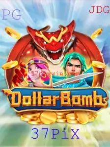 Explorando o Fascinante Mundo do Jogo DollarBombs: Estratégia e Entusiasmo