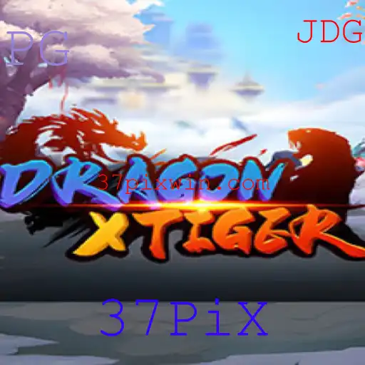DragonXTiger: Uma Jornada Épica no Mundo dos Jogos de Fantasia