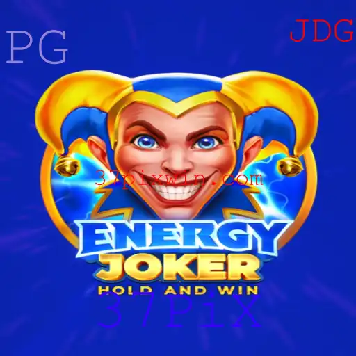 Explorando o Fascinante Mundo de EnergyJoker: Regras e Inovações