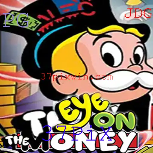 Descubra o Mundo de 'EyeOnTheMoney': O Jogo Que Está Revolucionando Entretenimento