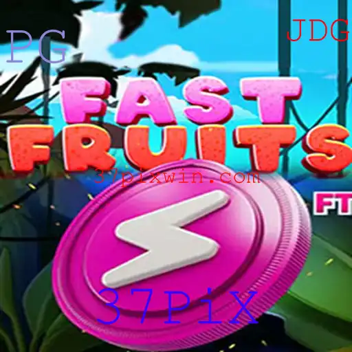 Explorando o Mundo Dinâmico de FastFruits: O Novo Sucesso do Jogo!