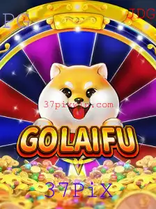 Explorando o GoLaiFu: O Jogo de Estratégia Revolucionário