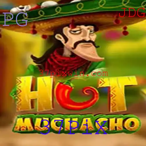 Descobrindo o Universo de HotMuchacho: Um Jogo de Estratégia Revolucionário