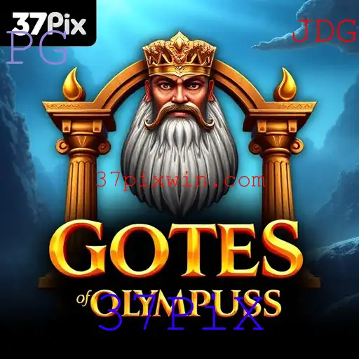 Jogos de cartas