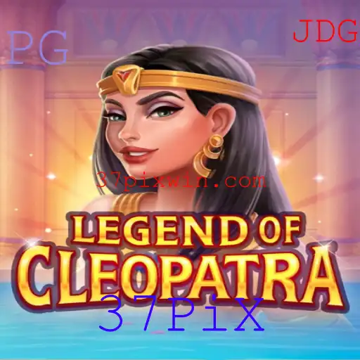 Explorando o Fascinante Mundo de 'LegendOfCleopatra'