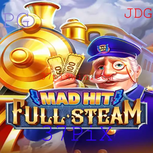 MadHitFullSteam: O Desafio Virtual do Momento