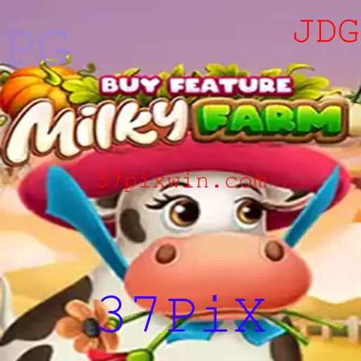 Explorando o Universo de MilkyFarmBuyFeature: Um Novo Paradigma no Mundo dos Jogos