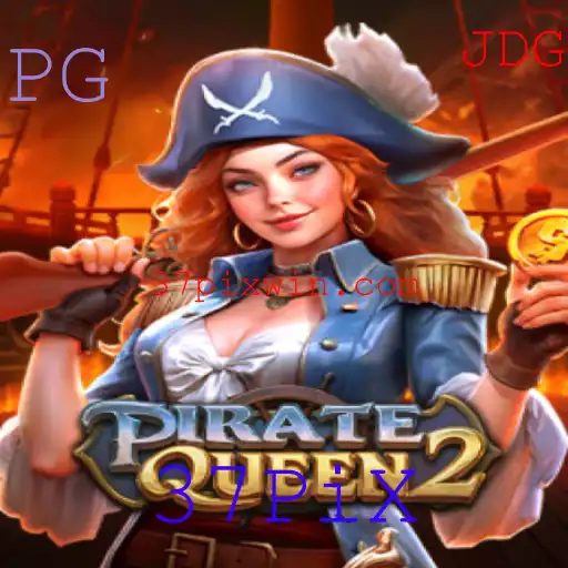 Descubra PirateQueen2: Explorando Aventuras e Desafios Náuticos