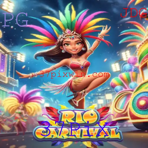 Explorando o Fascinante Mundo de RioCarnival: Um Jogo Único