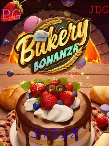 BakeryBonanza: A Nova Sensação dos Jogos de Simulação Culinária