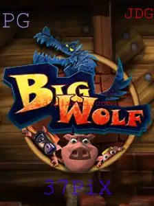 Descubra o Mundo do Jogo BigWolf: Um Guia Completo