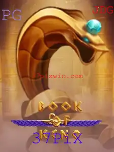 Descubra o Fascinante Mundo de BookOfKeno: Tudo o que Você Precisa Saber