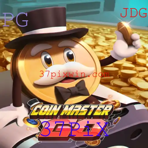 CoinMasterGO: O Universo Gamificado da Aventura Monetária