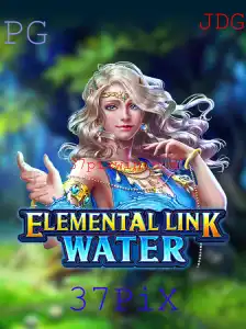 Descubra o Fascinante Mundo de ElementalLinkWater: O Jogo de Conexões Aquáticas