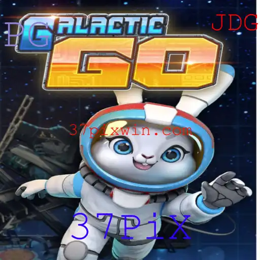 Explorando o Universo de GalacticGO: Jogo Inovador e Estrategicamente Desafiador