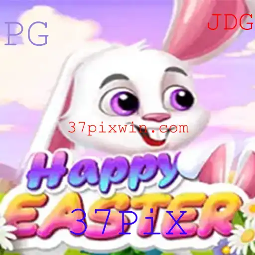 Descubra o Mundo Fascinante de HappyEaster: O Jogo da Temporada