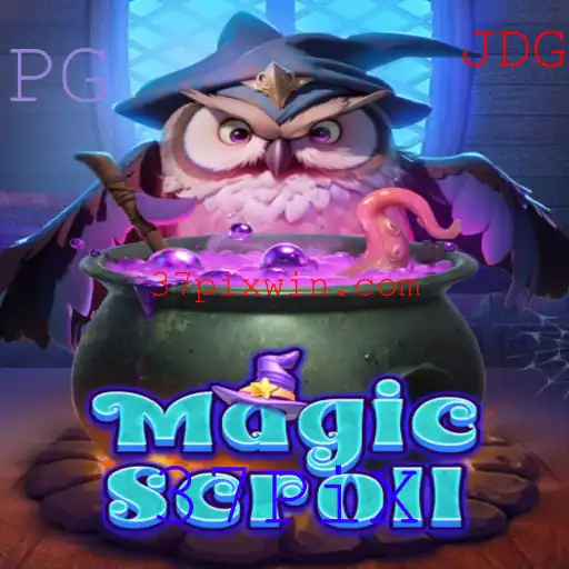 Explorando o Mundo Mágico de MagicScroll: Um Guia Completo