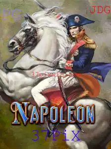 Descubra o Mundo do Jogo Napoleon e a Sua Dinâmica Única