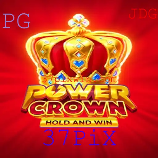 Explorando PowerCrown: Um Mergulho na Nova Sensação dos Jogos