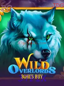 Descubra o Jogo WildOverlordsBonusBuy e Sua Emoção Única