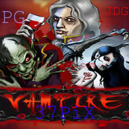 Explorando o Fascinante Mundo do Jogo 'Vampire'