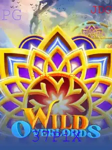 Descubra o Mundo de WildOverlords: Um Novo Fenômeno no Universo de Jogos
