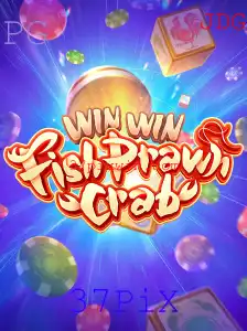 Explorando o Universo de WinWinFishPrawnCrab: Regras e Estratégias