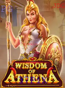 Explore as Estratégias do Jogo WisdomofAthena: Um Universo de Desafios com 37PiX