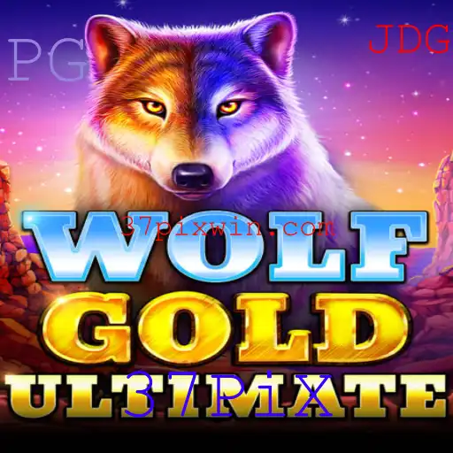 Descubra WolfGoldUltimate: O Fascinante Mundo do Novo Jogo de Aventura